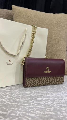 AIGNER 66