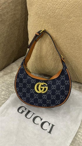 GUCCI 200