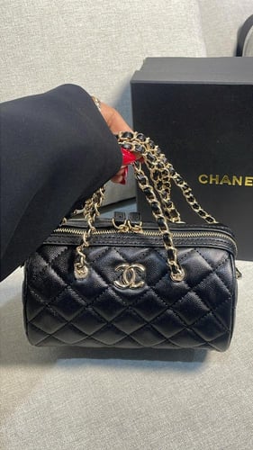 CHANEL 70