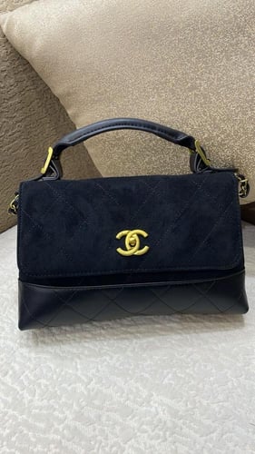 Chanel 9