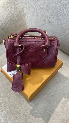 ‏Louis Vuitton 2