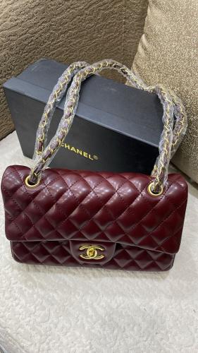Chanel 2