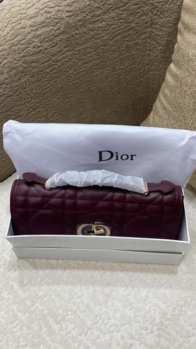 Dior 2