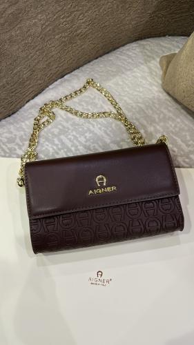 AIGNER 62