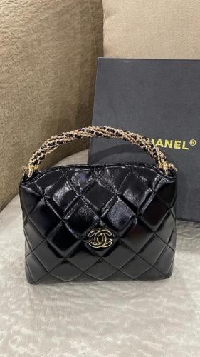 شنطة 1 CHANEL