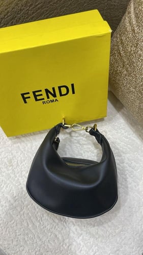 FENDI 6