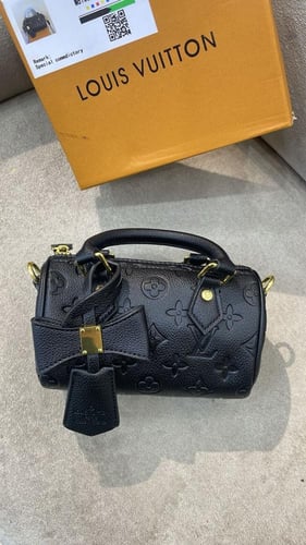 ‏Louis Vuitton 1