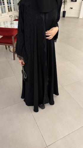 اطياف