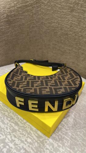 FENDI 45