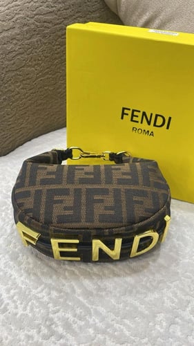 Fendi 90