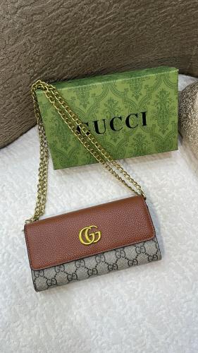 Gucci 3