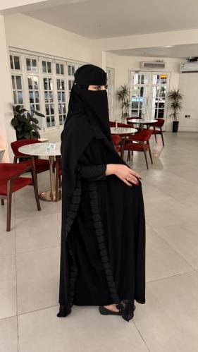 توق