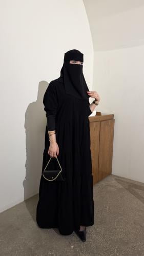 اسيل