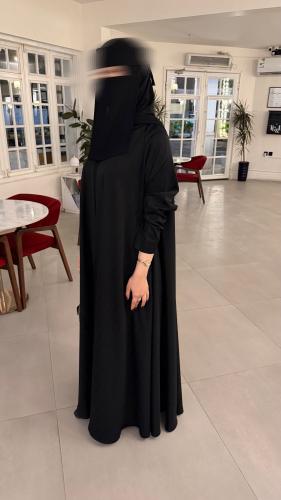 فجر