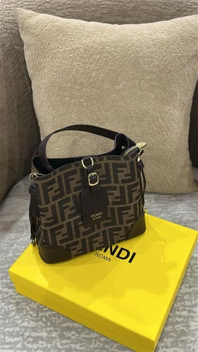 FENDI 190