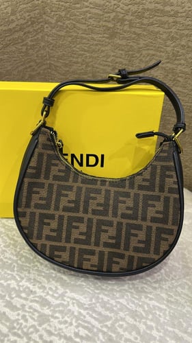 FENDI 45
