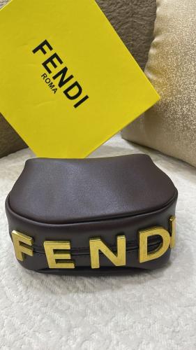 FENDI 7