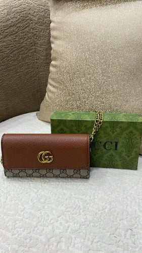 Gucci 3