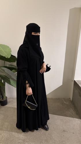 ليلى