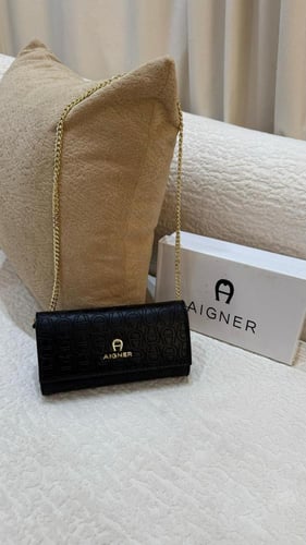 شنطة 3 AlGNER