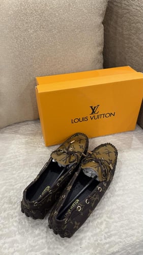 Louis Vuitton 66