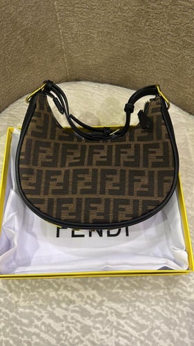 FENDI 45