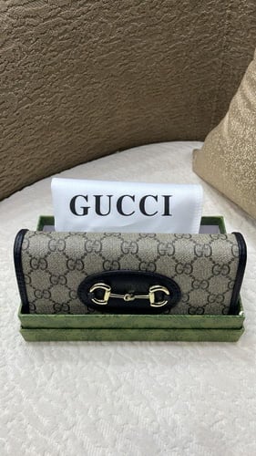 Gucci 4