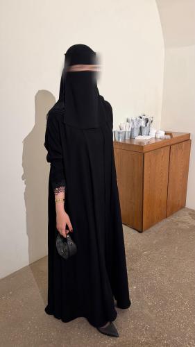 امال