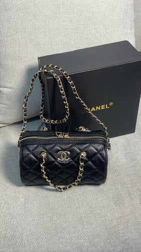 CHANEL 70