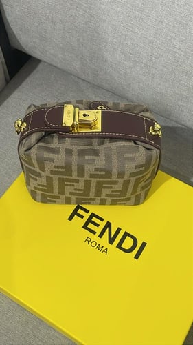 FENDI 299