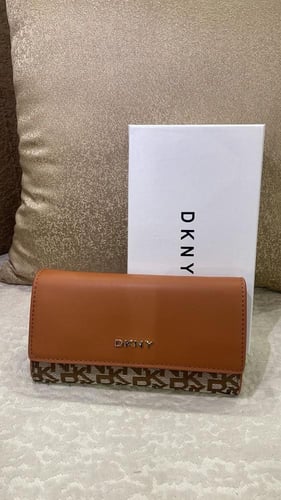 DKNY34