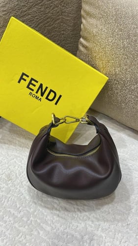 FENDI 7