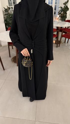 حور