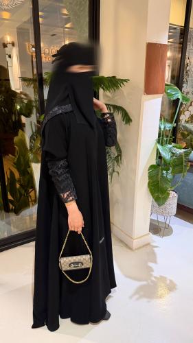 وعد