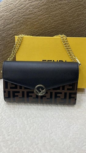 FENDI 14