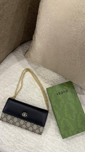 شنطة 1 GUCCI