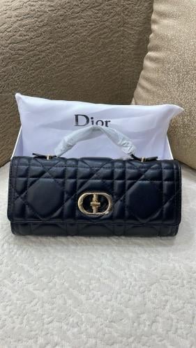 Dior 1