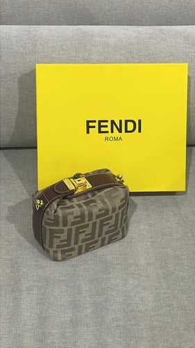 FENDI 299