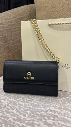 AIGNER 63