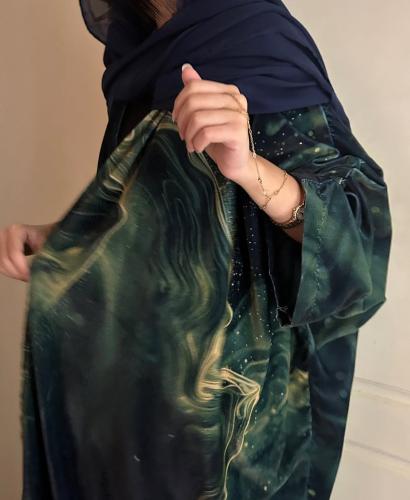 SW17