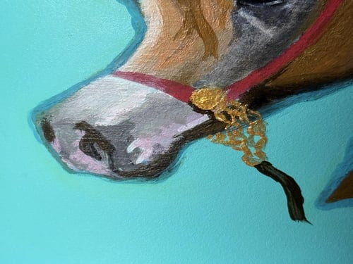 كوب حافظ للحرارة -350 مل "رسم حسب الطلب"