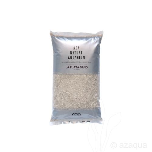 La Plata Cosmetic Sand