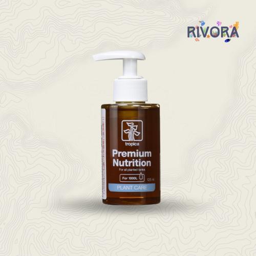 سماد تروبيكا بريميوم