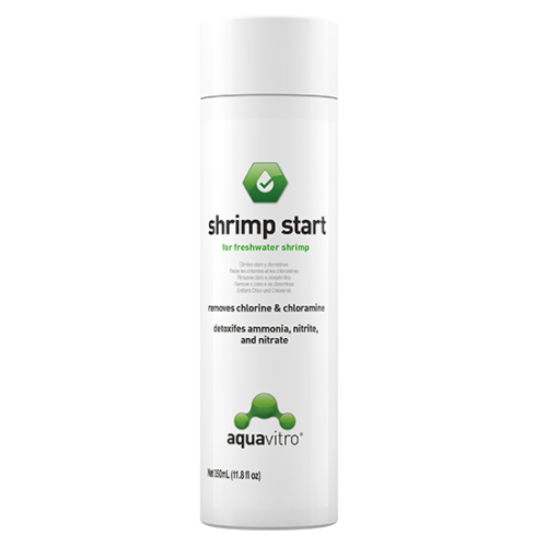 Shrimp Start 150 ml - شريمب ستارت 150 مل