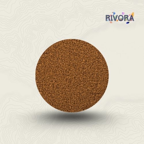 بيتا سوفت لجميع الألوان – Betta Special All Colors...