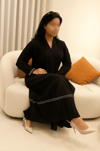 كسرات كامل دقه سناره