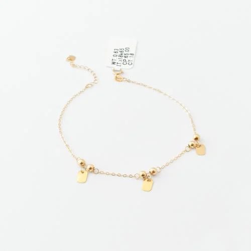 اسواره ذهب عيار 18