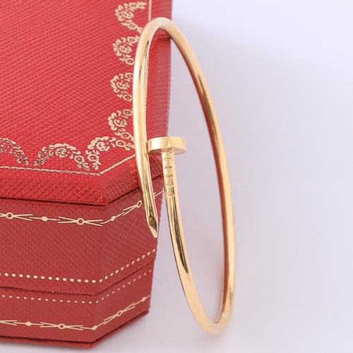 اسواره ذهب عيار 18