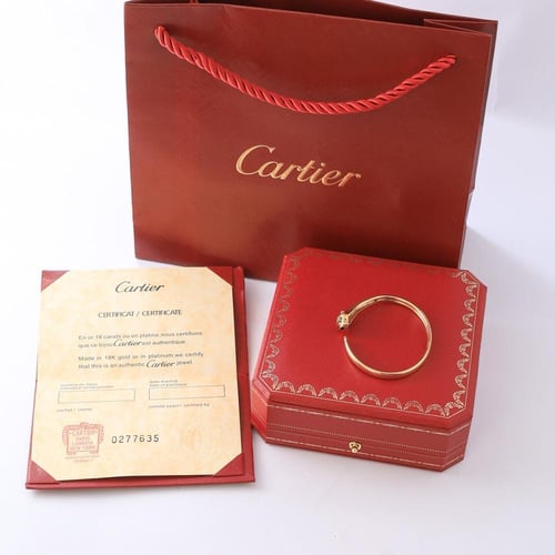 اسواره ذهب عيار 18