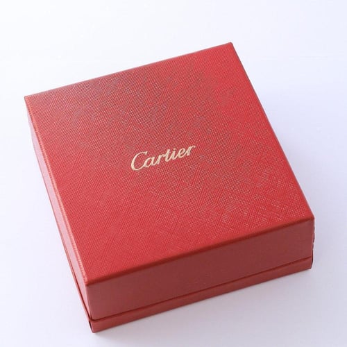 اسواره ذهب عيار 18